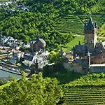 Beth-steuer