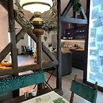 Beth-steuer فندق مبيت وإفطار 4*