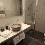 Beth-steuer Panzió