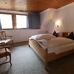 Beth-steuer Panzió 4*