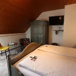 Beth-steuer Panzió 4*