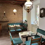 Beth-steuer Bed & Breakfast Valwig