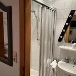 Panzió Beth-steuer 4*