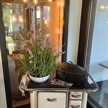 Beth-steuer 4* Valwig