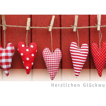 Beth-steuer 4*