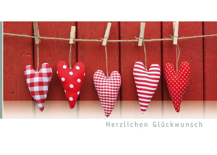 Beth-steuer Frühstückspension